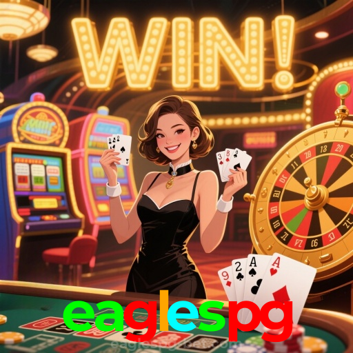 Login social no eaglespg: integração rápida e sem erros