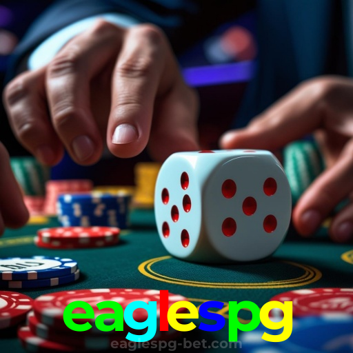 Jogos com dublagem PT-BR no eaglespg — imersão total