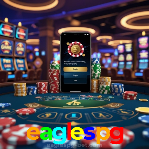 Ofertas Imperdíveis na Promo do eaglespg para Gamers