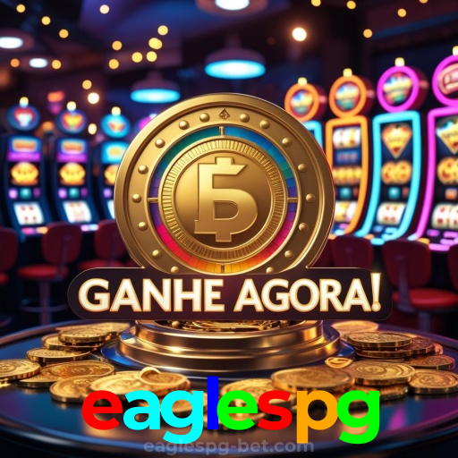 Jogos para baixar no eaglespg — catálogos e avaliações