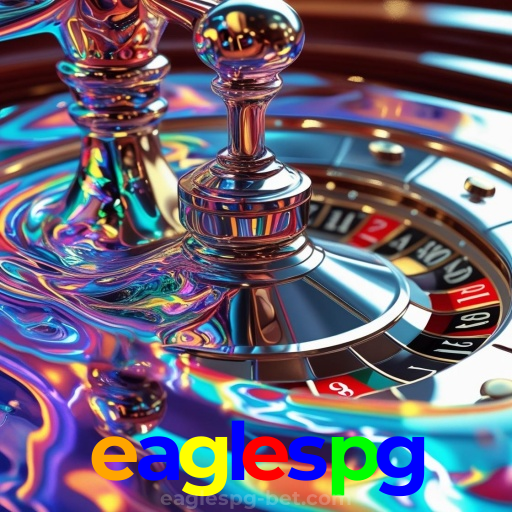 Os Melhores Jogos do eaglespg Para Todos os Estilos