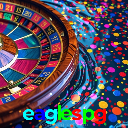 Login Social e Inovador: Conheça o eaglespg