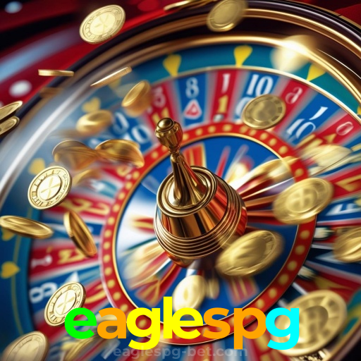 Jogos com dublagem PT-BR no eaglespg — imersão total