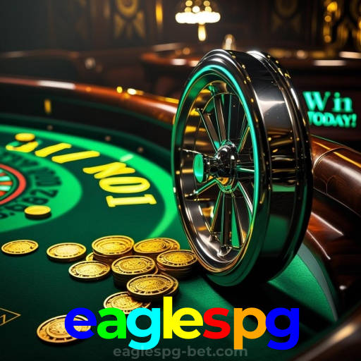 Melhores ofertas do eaglespg: bônus para todos os perfis de jogador