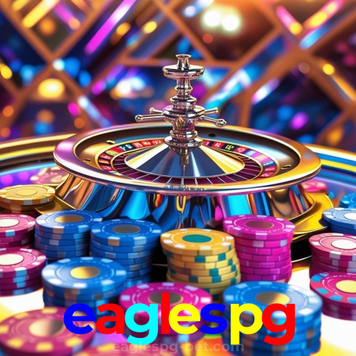 Login social no eaglespg: integração rápida e sem erros