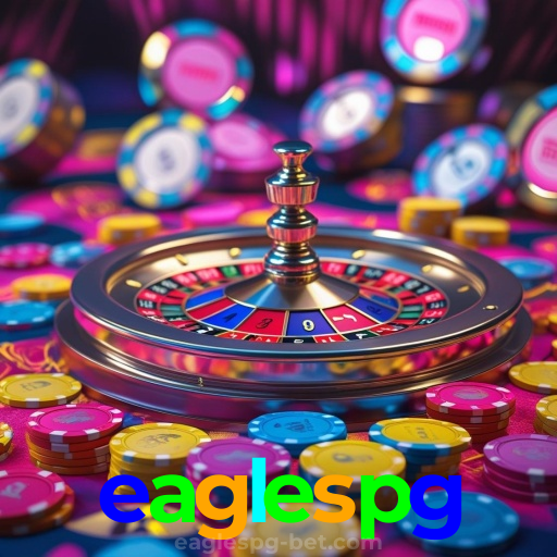Ofertas Imperdíveis na Promo do eaglespg para Gamers