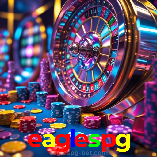 Baixar jogos imperdíveis no eaglespg — rápido e seguro