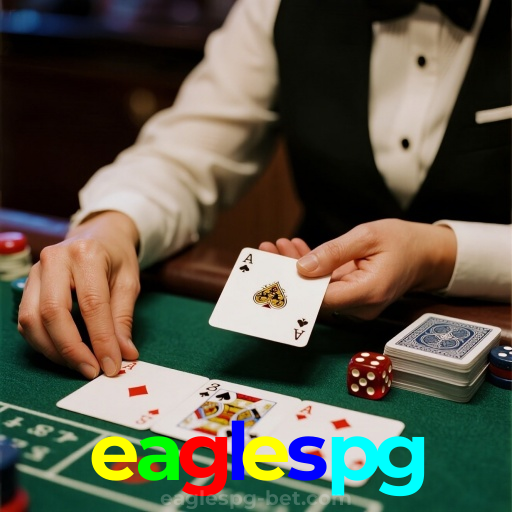 Ofertas Imperdíveis na Promo do eaglespg para Gamers