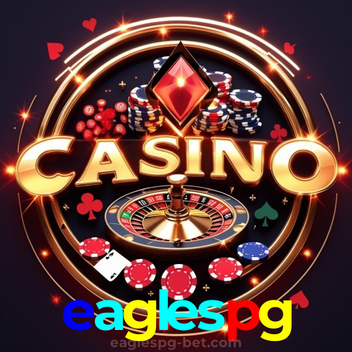 Jogos com dublagem PT-BR no eaglespg — imersão total