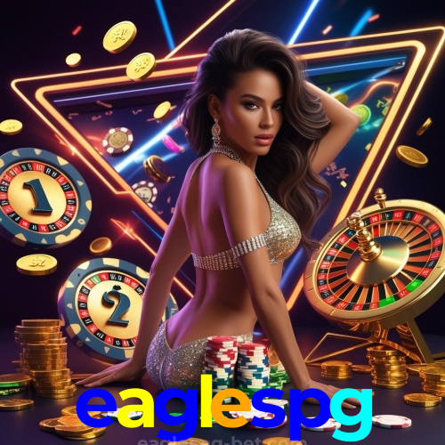 Apostas no eaglespg — app mobile, alertas e melhores cotações