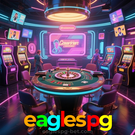 Apostas no eaglespg — app mobile, alertas e melhores cotações