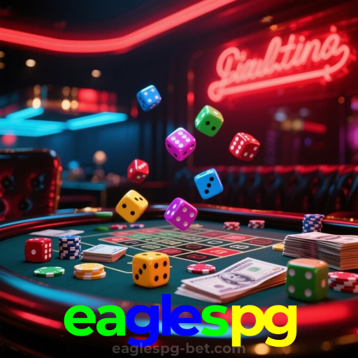 Ofertas Imperdíveis na Promo do eaglespg para Gamers