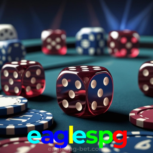 Ofertas Imperdíveis na Promo do eaglespg para Gamers