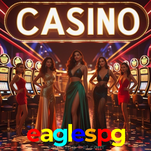 Ofertas Imperdíveis na Promo do eaglespg para Gamers