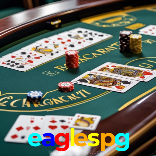 Experimente Baixar Jogos Imperdíveis no eaglespg